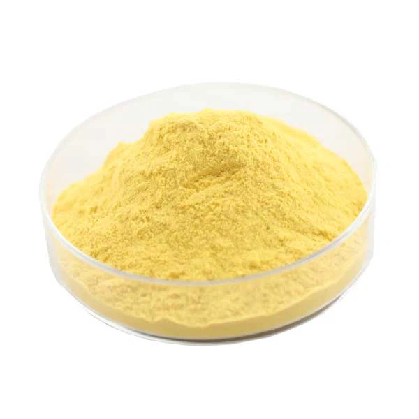 Retinoat hydroksypinakolonu HPR