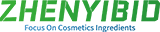 Zhenyibio  Technologia  Inc