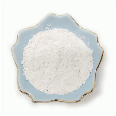 Dipalmitynian kwasu kojowego w proszku